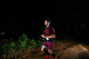 BIB: 
                            <button type="button" onclick="openModal(19031808)" class="btn btn-primary btn-sm float-right btn-popup" data-toggle="modal" data-target=".modal-high-quality">
                        <i class="fas fa-shopping-cart"></i> Add to Cart
                    </button>
                                            <button type="button" onclick="isThisMe(19031808, true)" class="btn btn-success btn-sm float-right btn-popup btn-isme hidden" data-toggle="tooltip" data-placement="bottom" title="นี่คือรูปของคุณใช่ไหม คลิกที่นี่เพื่อเอาเข้าอัลบั้ม">
                        <i class="fas fa-plus"></i> Add to album
                    </button>
                    <button type="button" onclick="isThisMe(19031808, false)" class="btn btn-warning btn-sm float-right btn-popup btn-isnotme hidden">
                        <i class="fas fa-ban"></i> Remove from album
                    </button>